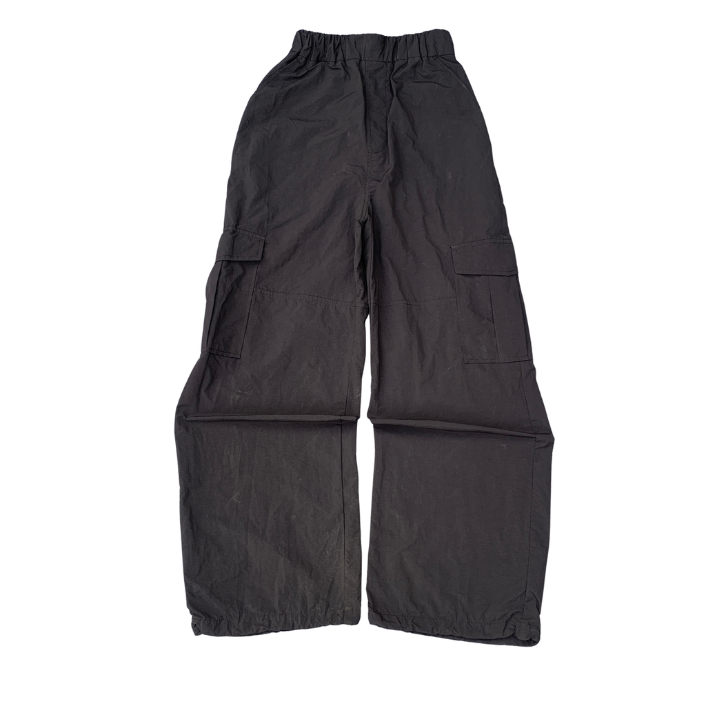 WEGO TRACK PANTS (FOR GIRLS)