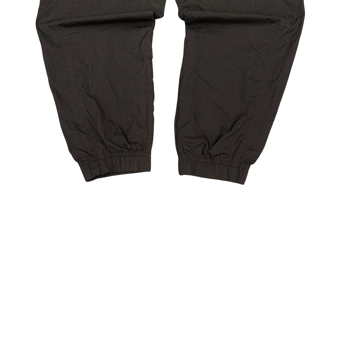 NIKE TRACK PANTS (1532)