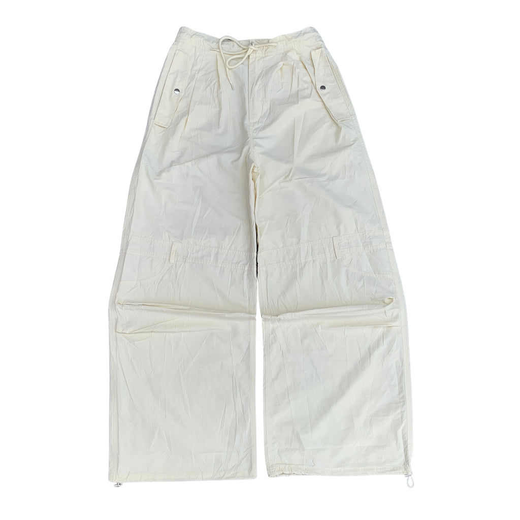 KOREAN TRACK PANTS