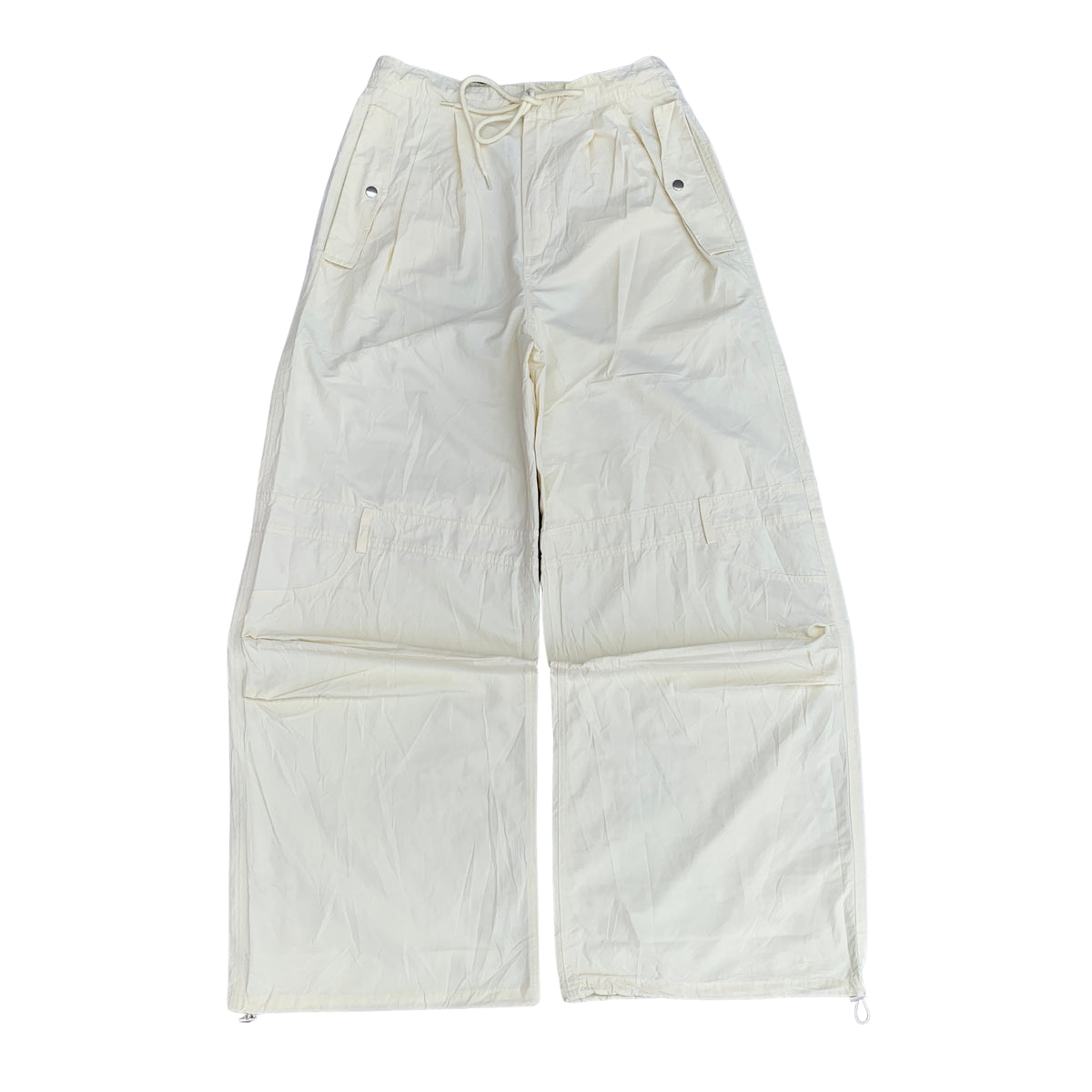 KOREAN TRACK PANTS (1225)