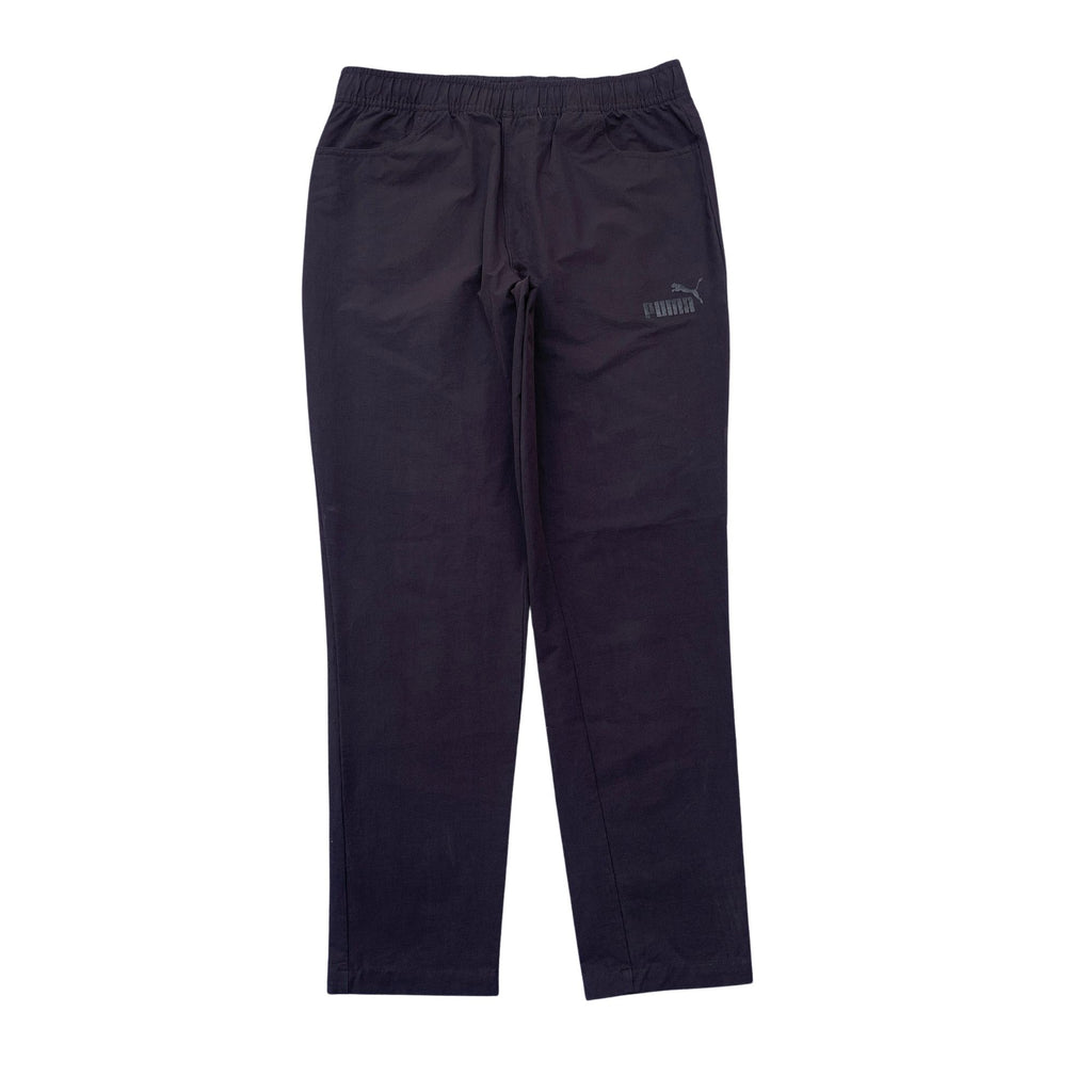 PUMA TRACK PANTS