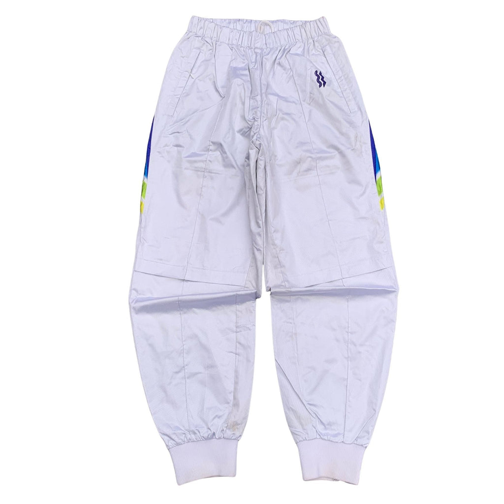 SUPER STAR TRACK PANTS (1325)