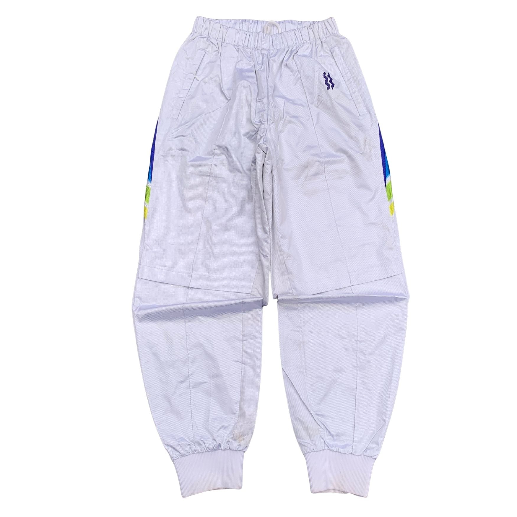 SUPER STAR TRACK PANTS (1325)