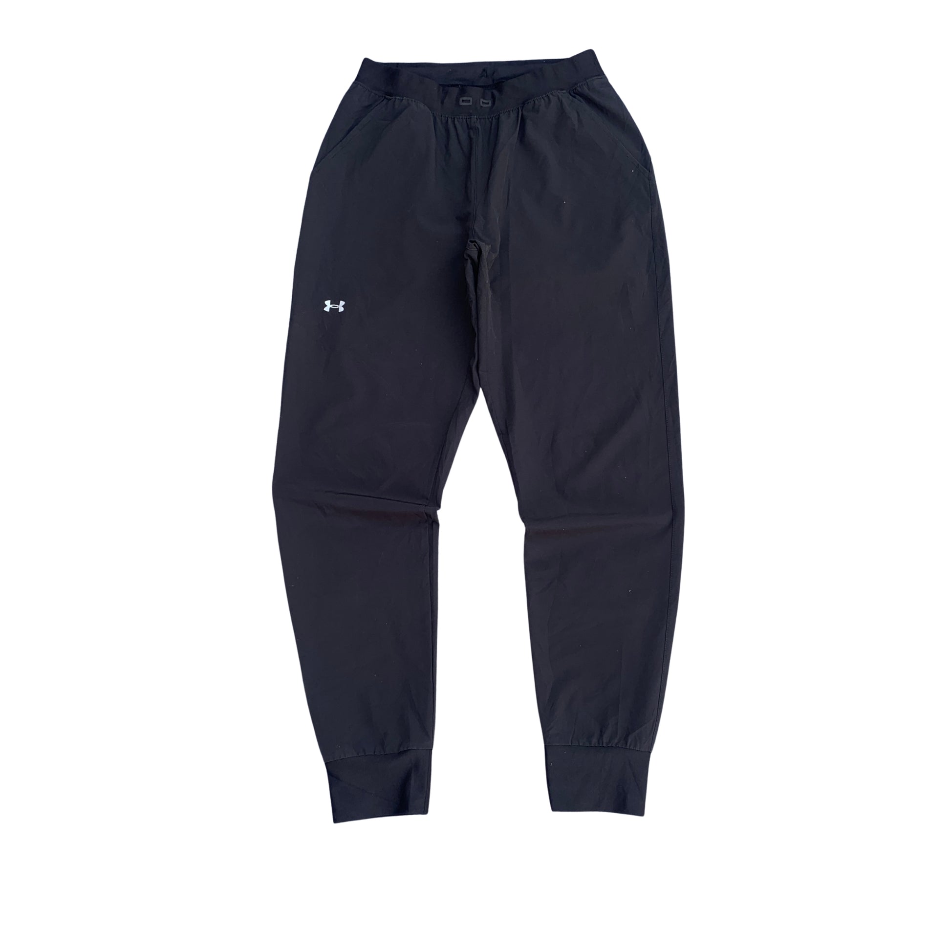 UNDER ARMOUR JOGGER