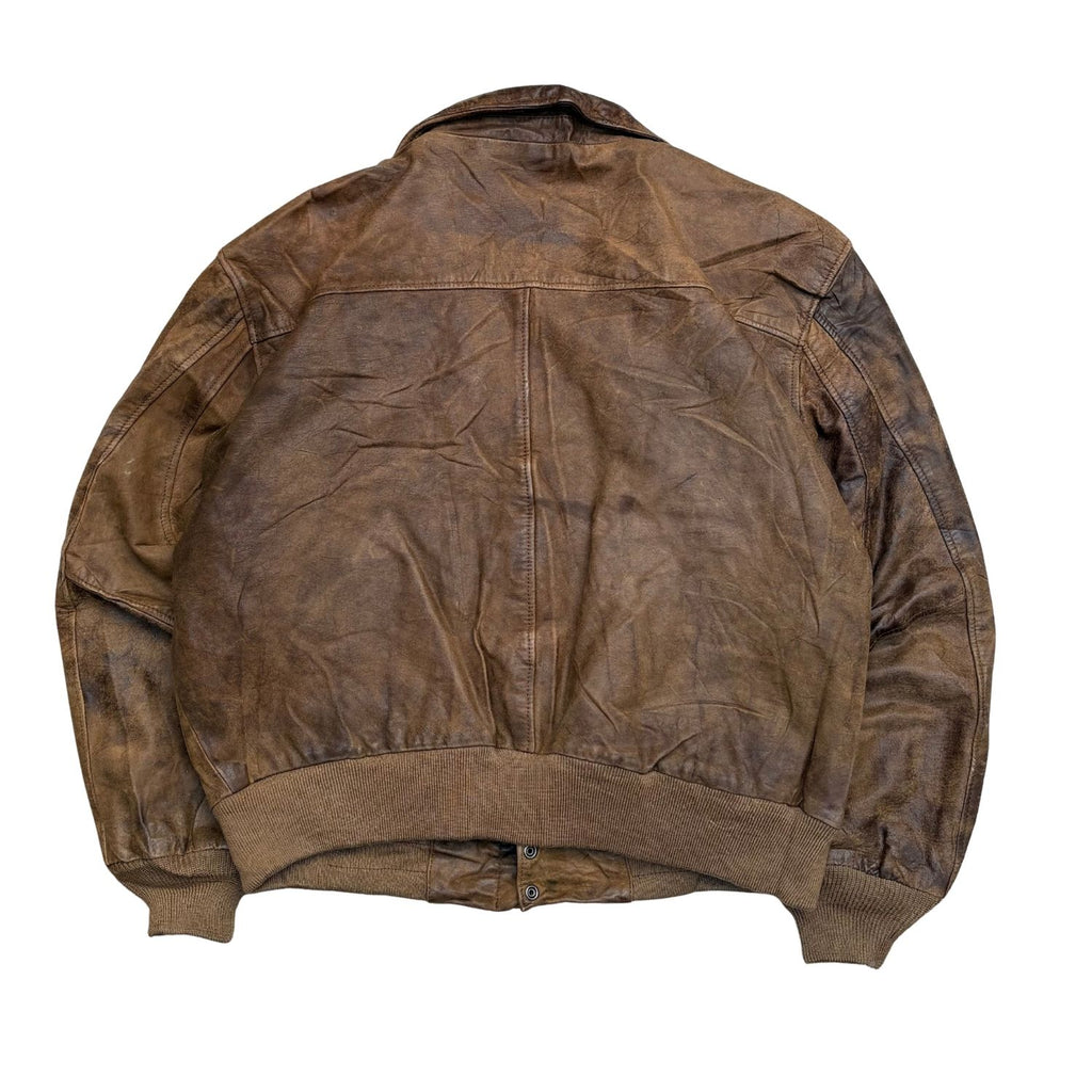 HUNT CLUB JACKET