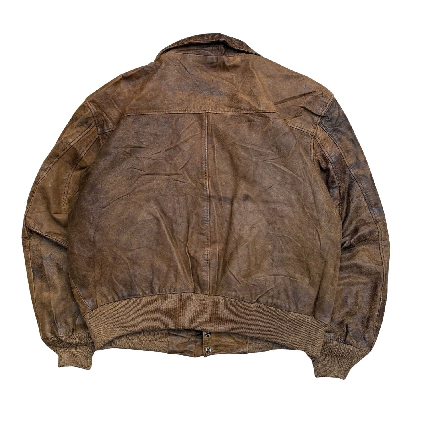 HUNT CLUB JACKET