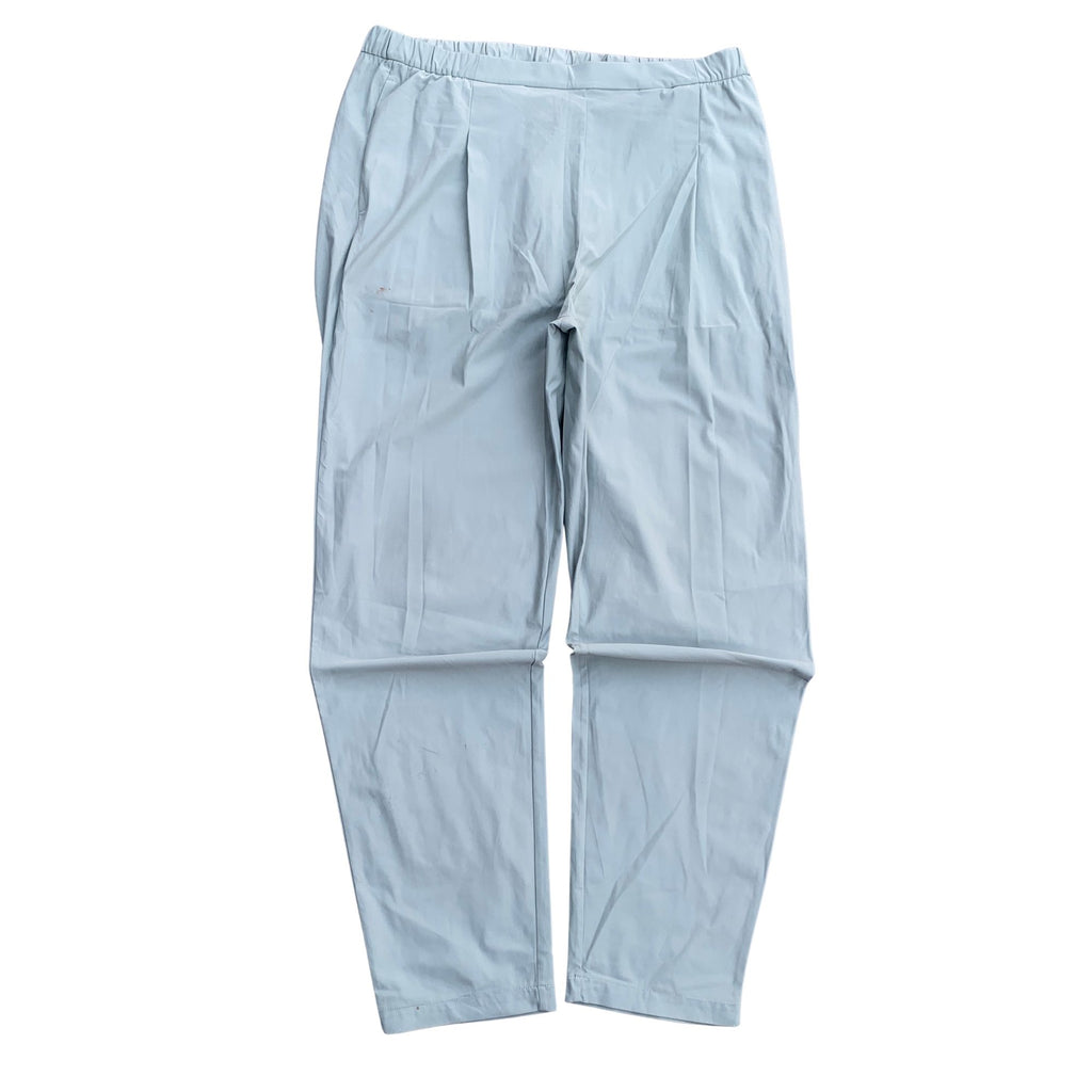 TIGORA TRACK PANTS (ADULT)