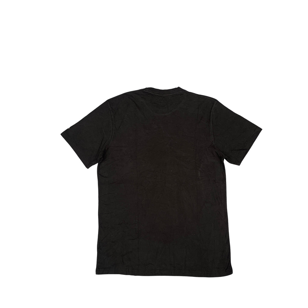 HEAD TEE