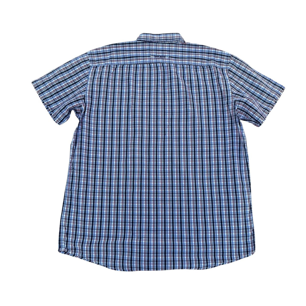 CAMEL ACTIVE SHIRT