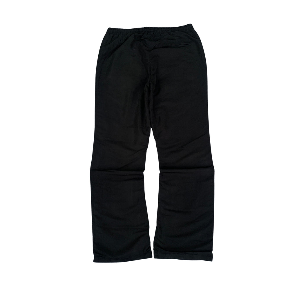 BAYSWISS TRACK PANTS