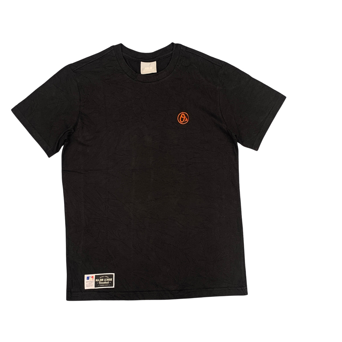 M L B TEE