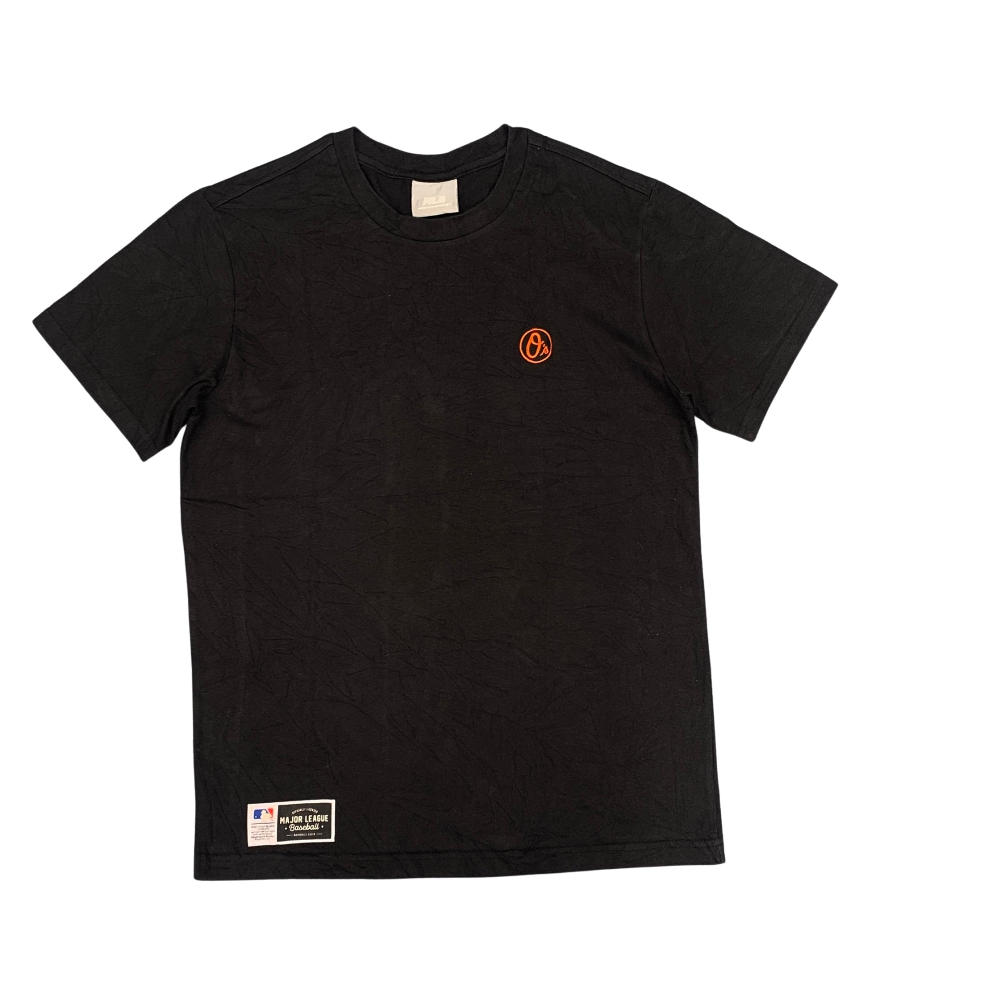 M L B TEE