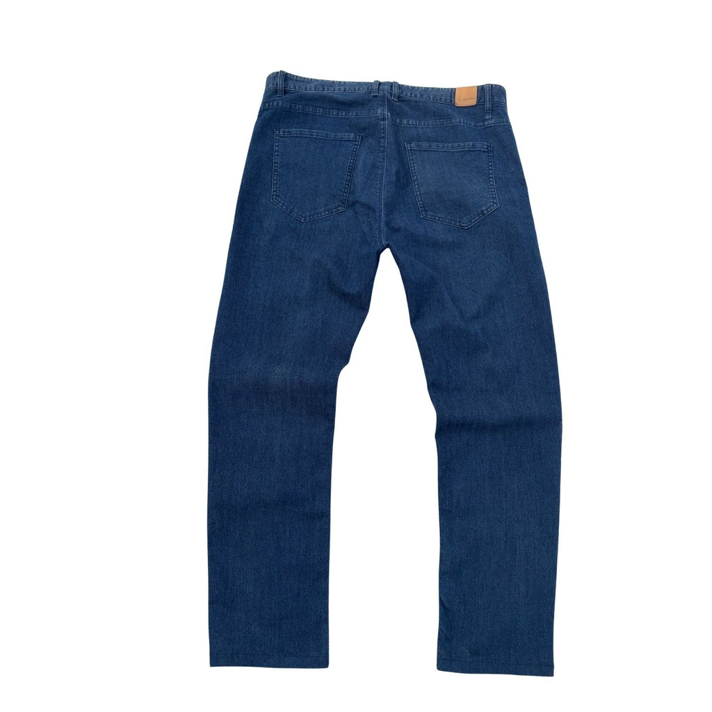 BEANPOLE JEANS