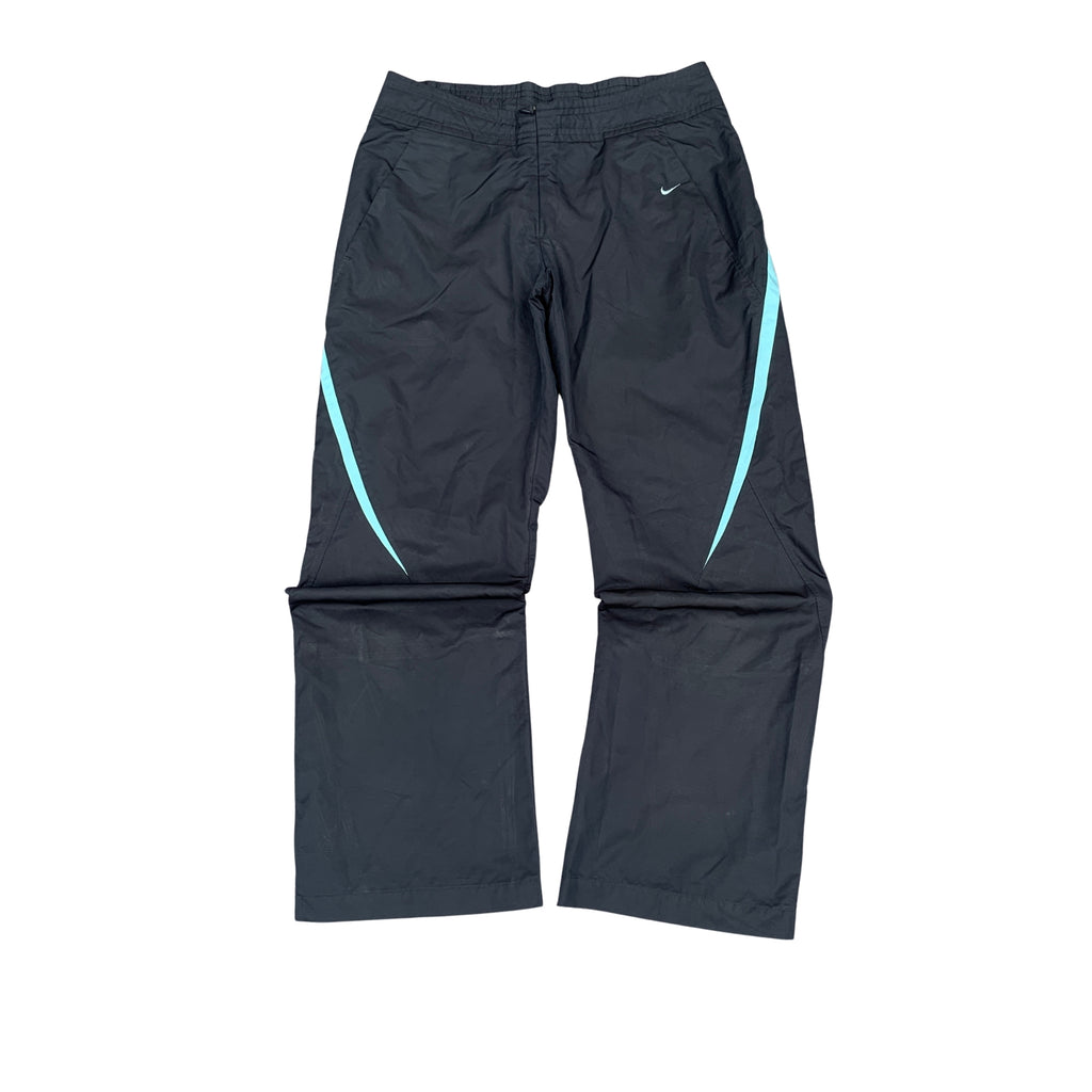 NIKE TRACK PANTS (1531)