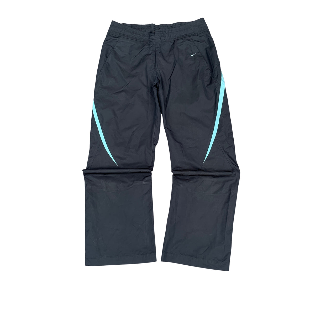 NIKE TRACK PANTS (1531)