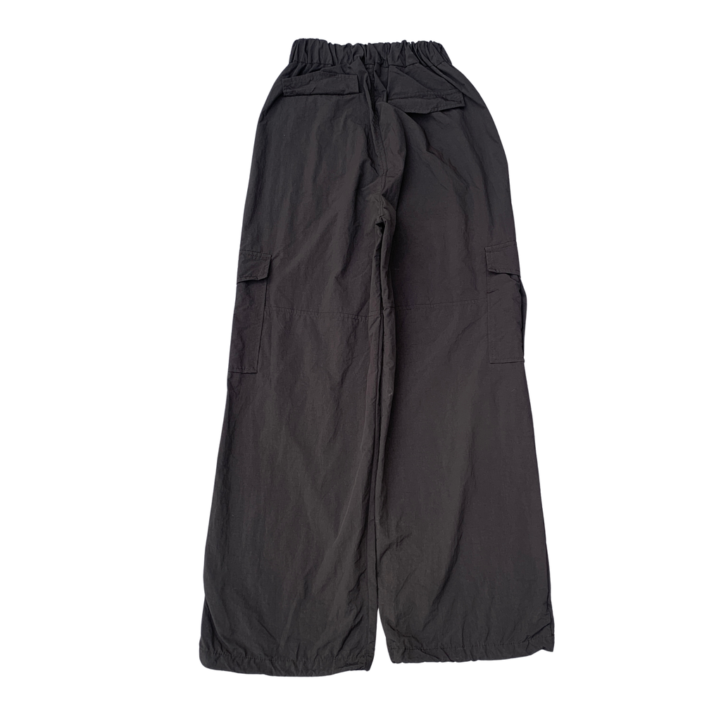 WEGO TRACK PANTS (FOR GIRLS)