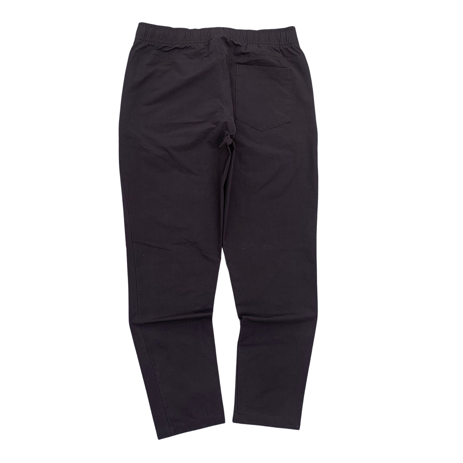 PUMA TRACK PANTS