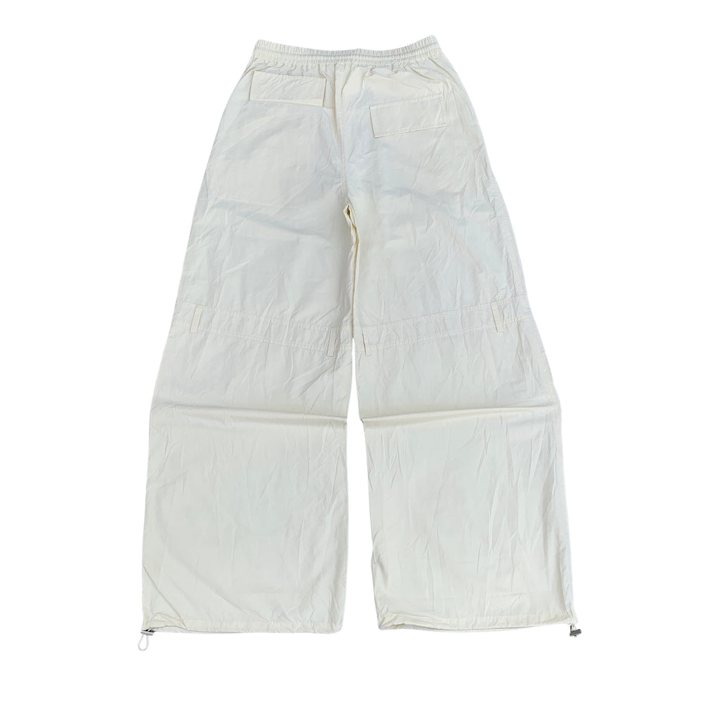 KOREAN TRACK PANTS