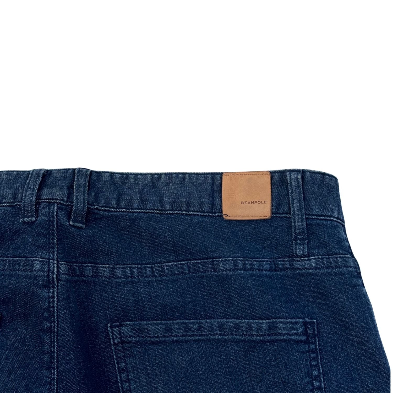 BEANPOLE JEANS