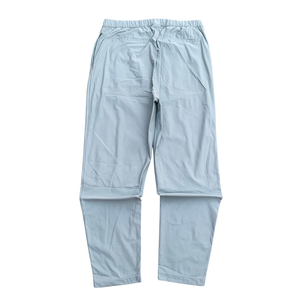 TIGORA TRACK PANTS (ADULT)