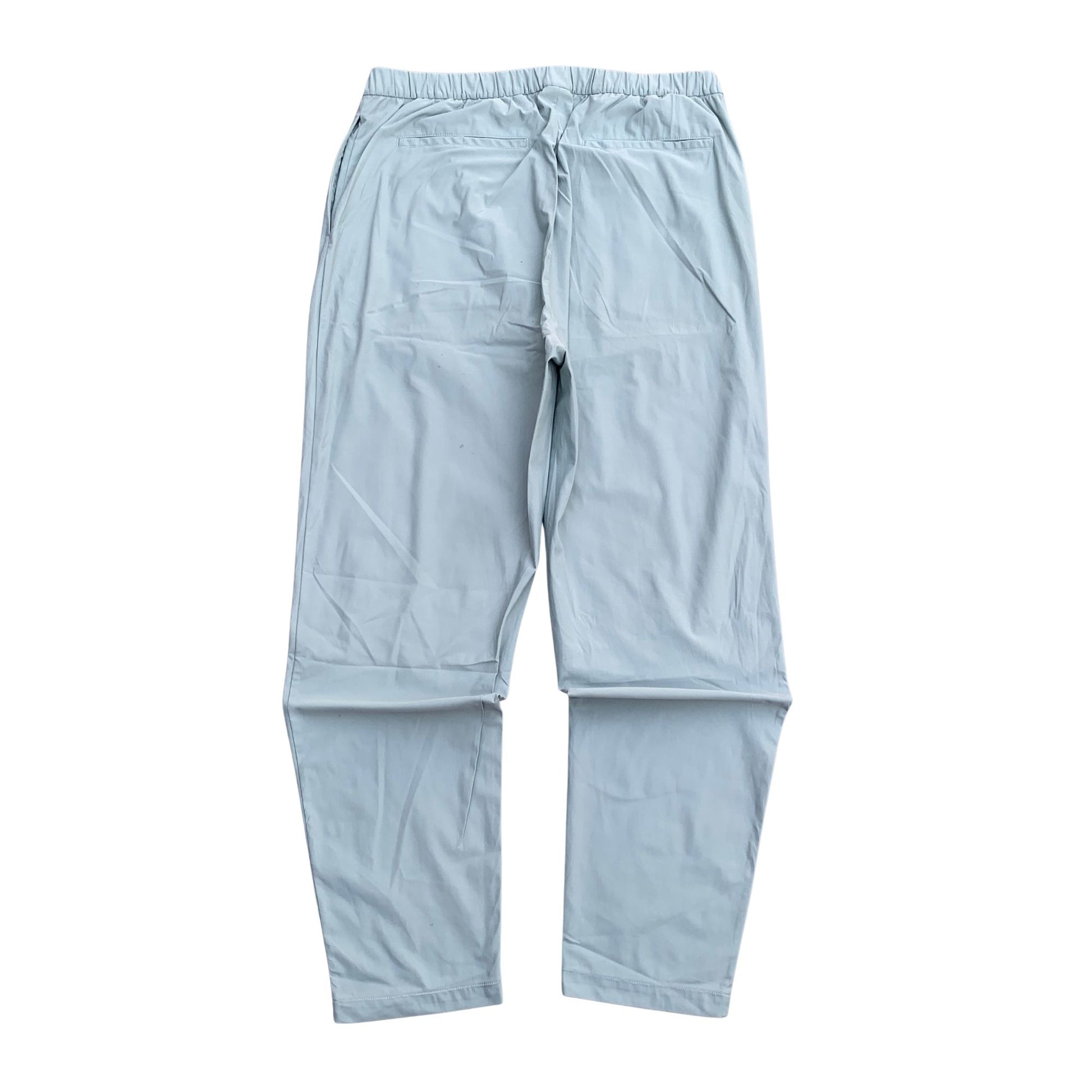 TIGORA TRACK PANTS (ADULT)