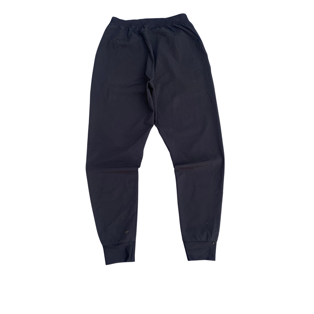 UNDER ARMOUR JOGGER