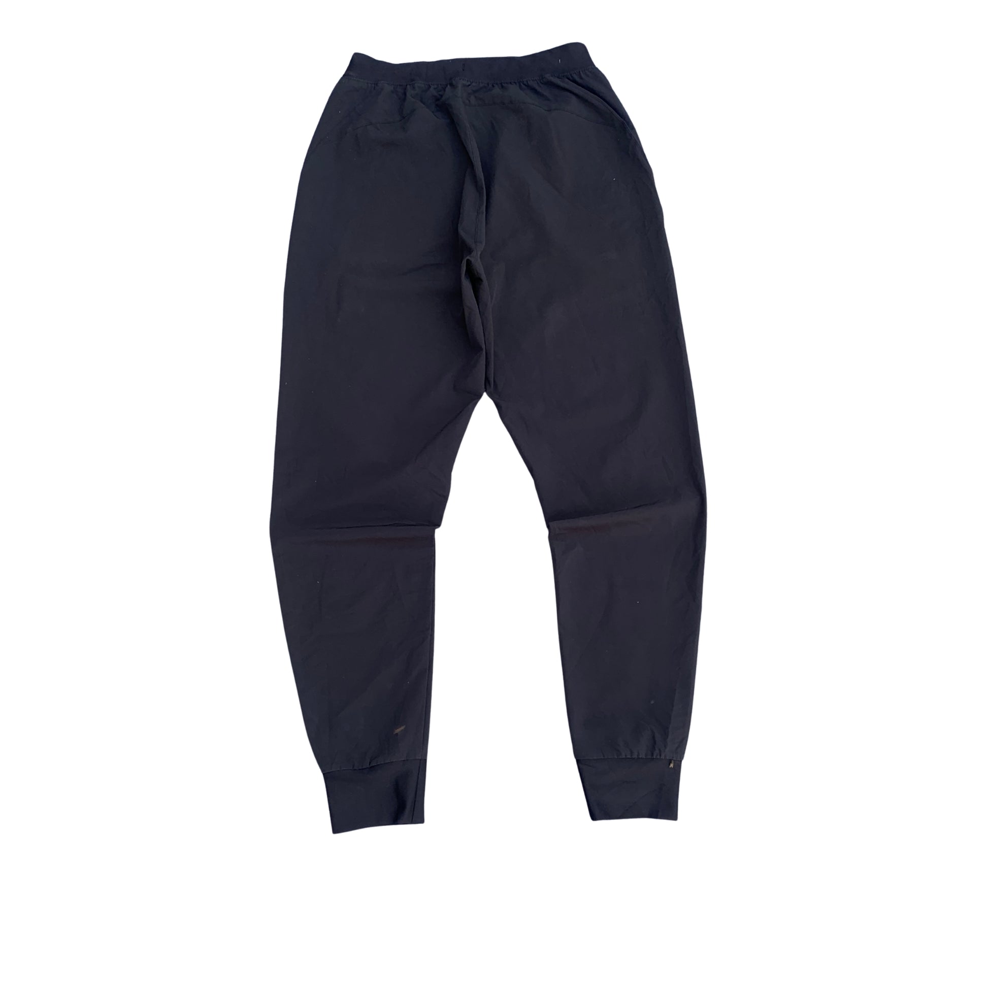 UNDER ARMOUR JOGGER