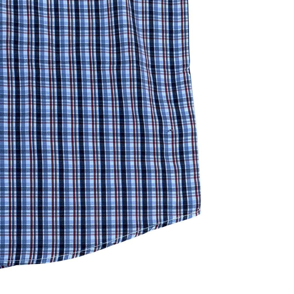 CAMEL ACTIVE SHIRT