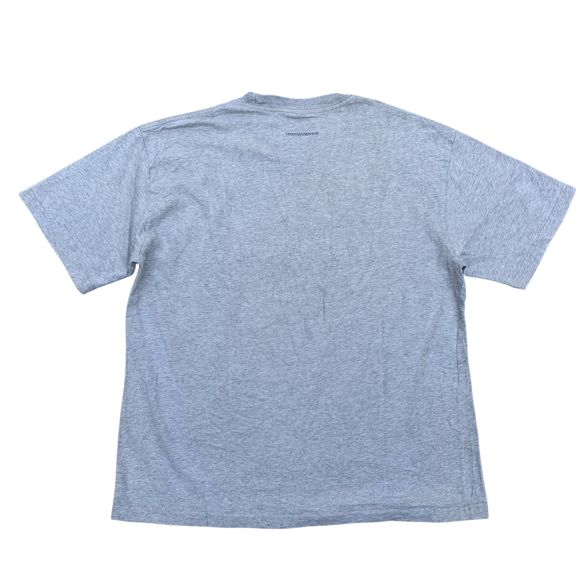 YALE UNIVERSITY TEES