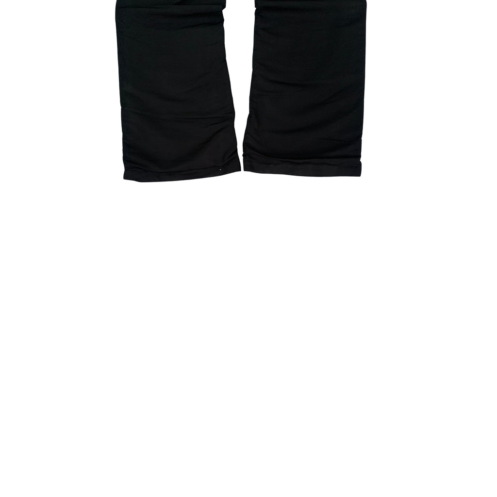 BAYSWISS TRACK PANTS