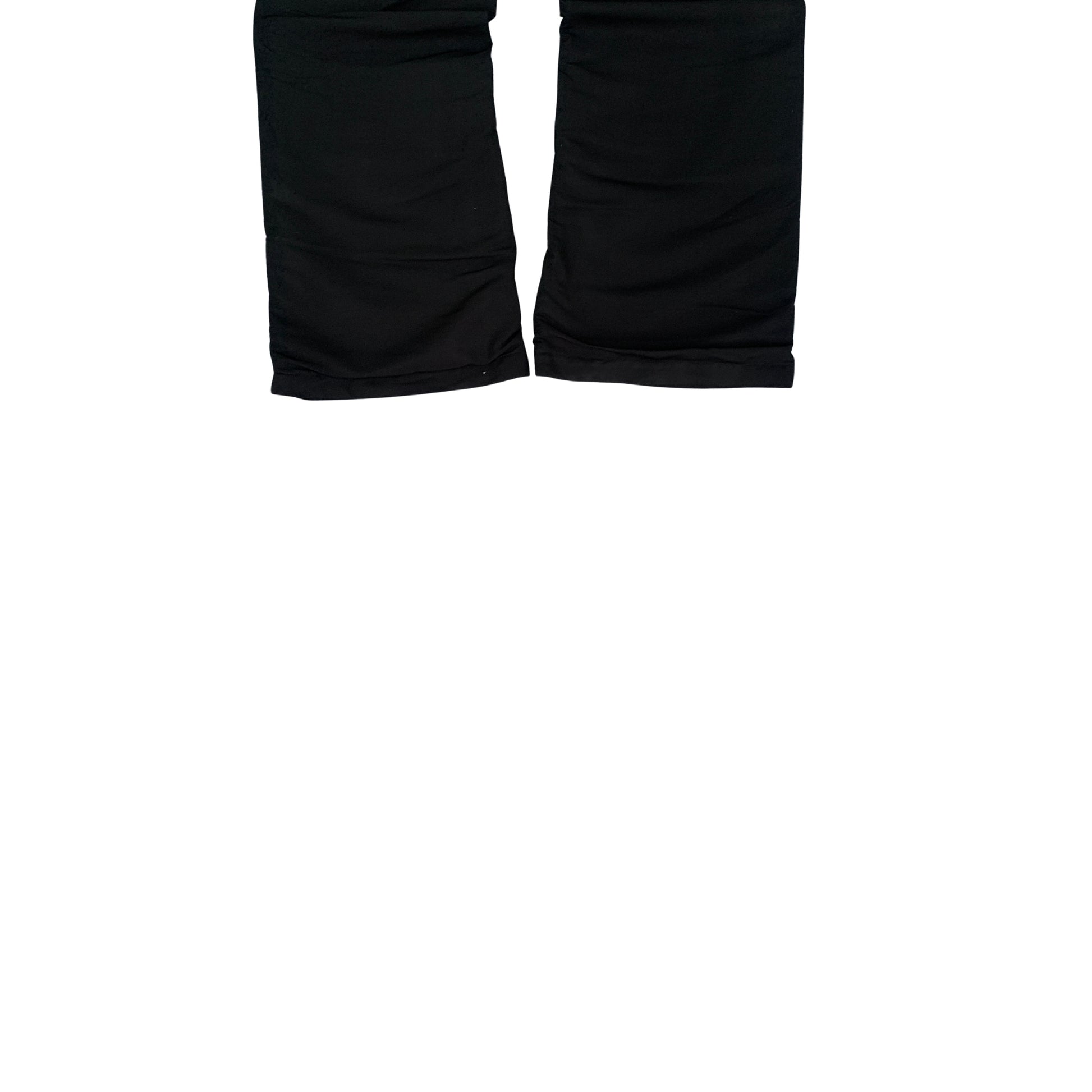 BAYSWISS TRACK PANTS