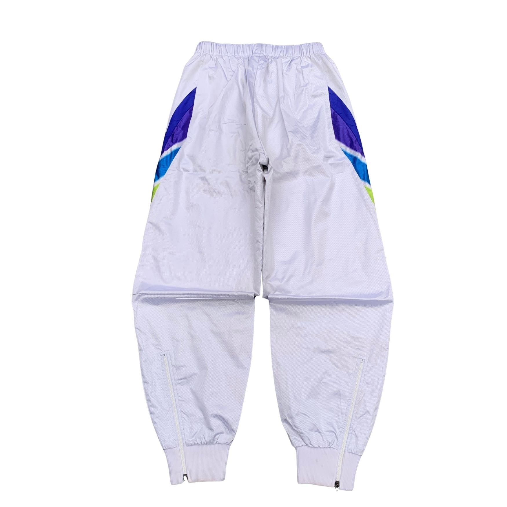 SUPER STAR TRACK PANTS (1325)