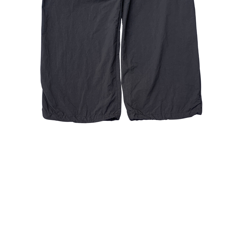 WEGO TRACK PANTS (FOR GIRLS)