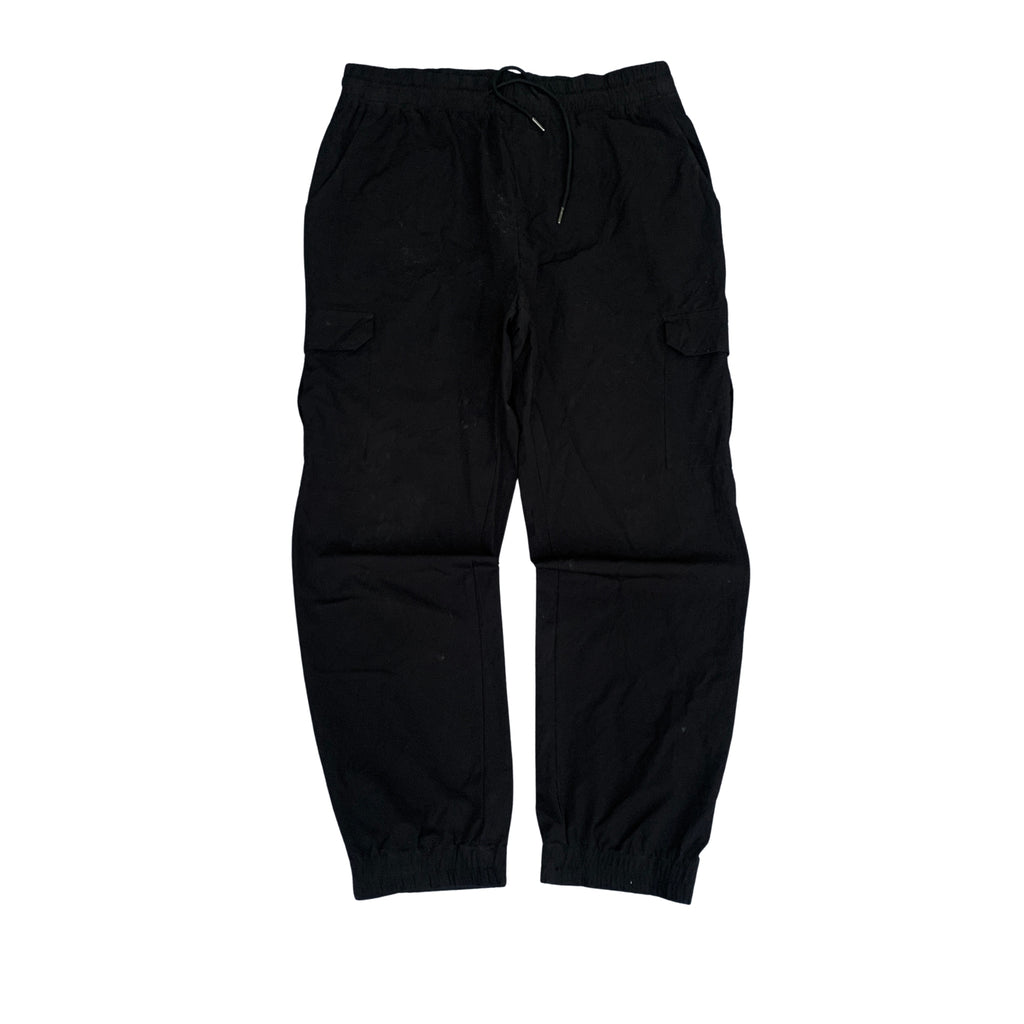 FELTIES TRACK PANTS