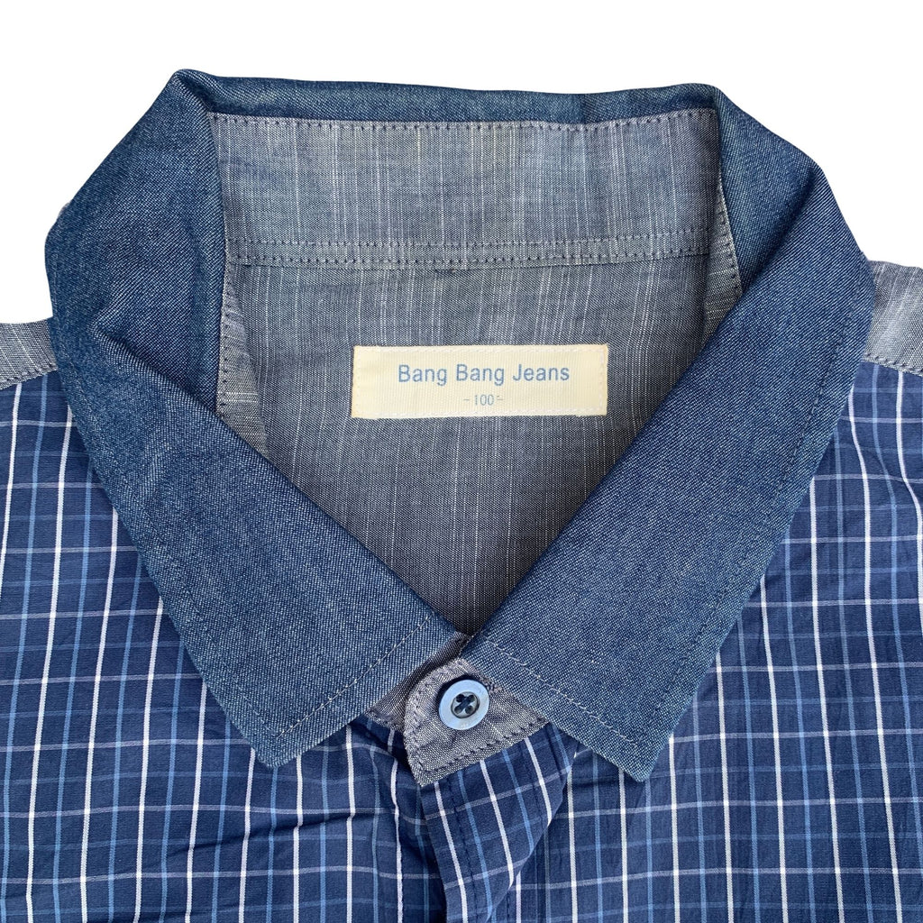 BANG BANG SHIRT(102)