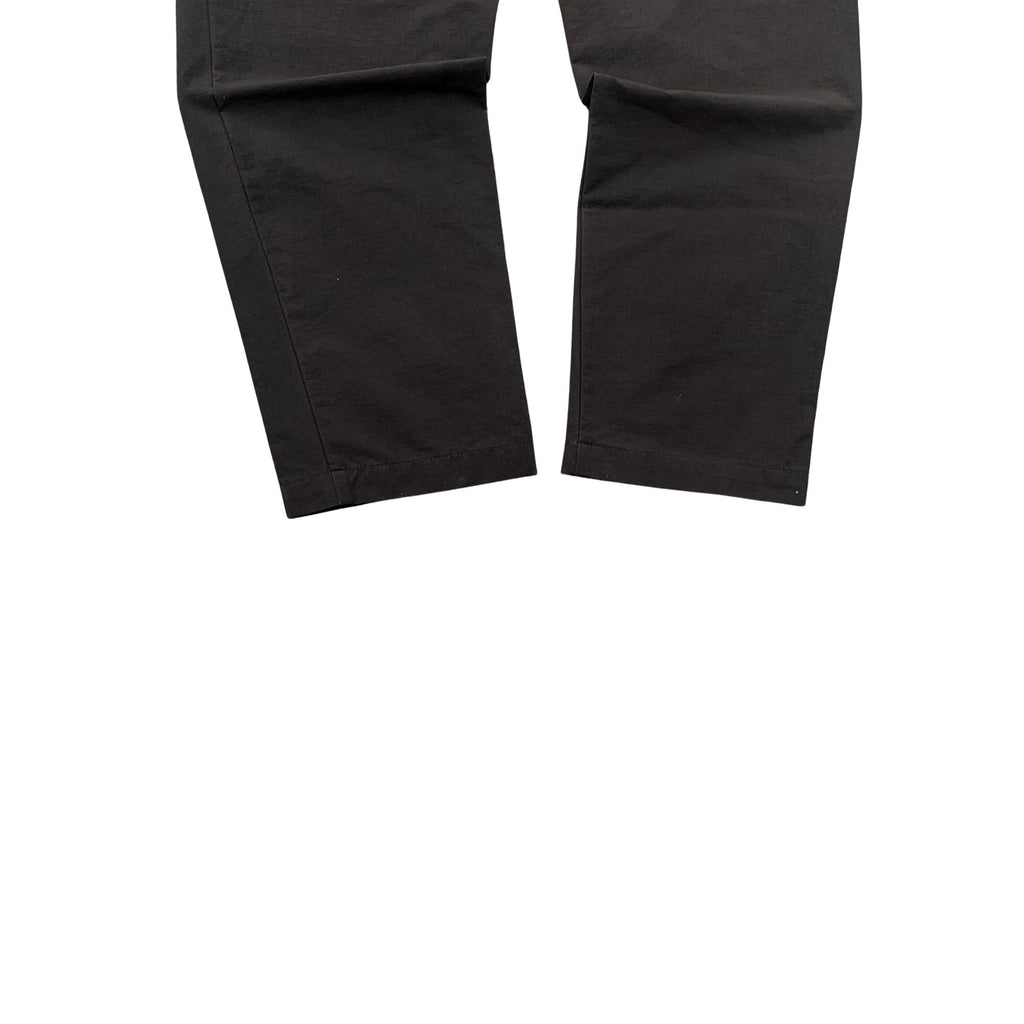 PUMA TRACK PANTS
