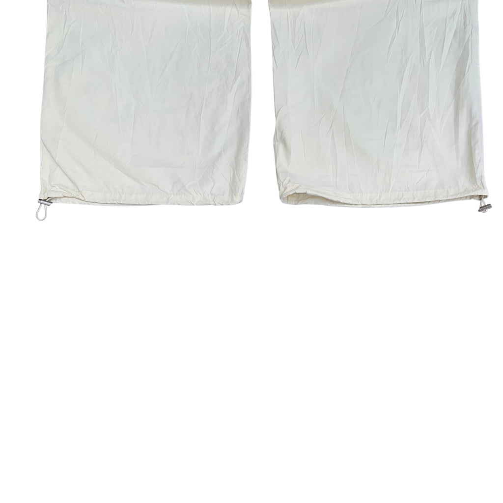 KOREAN TRACK PANTS