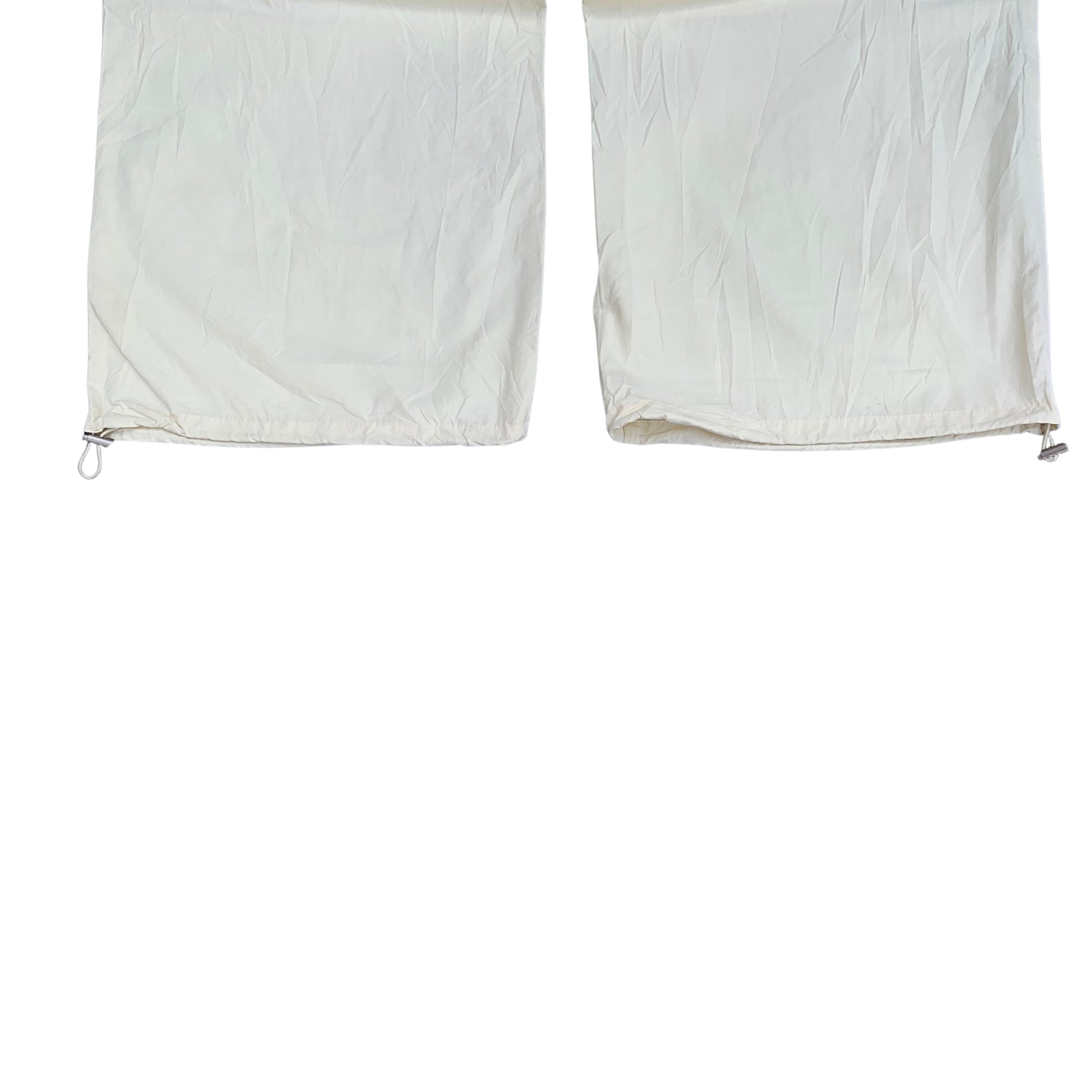 KOREAN TRACK PANTS
