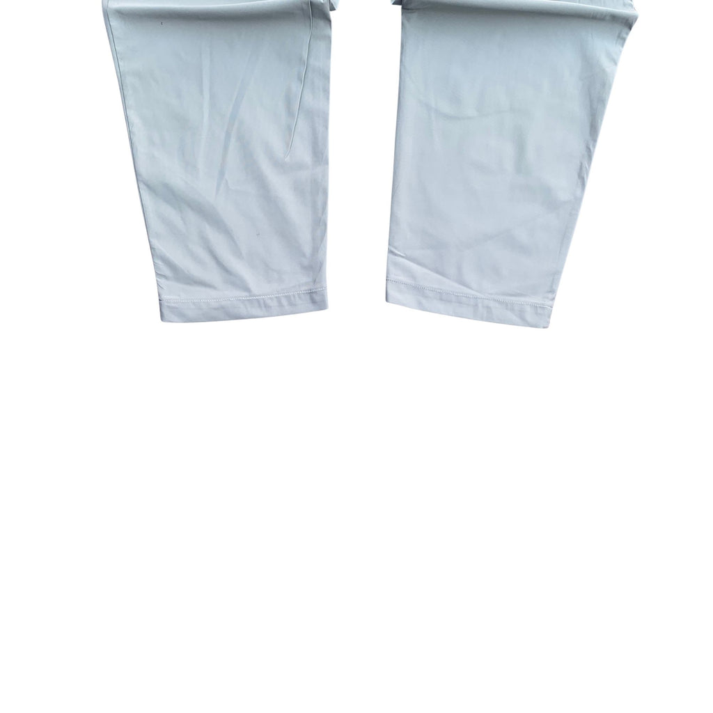TIGORA TRACK PANTS (ADULT)