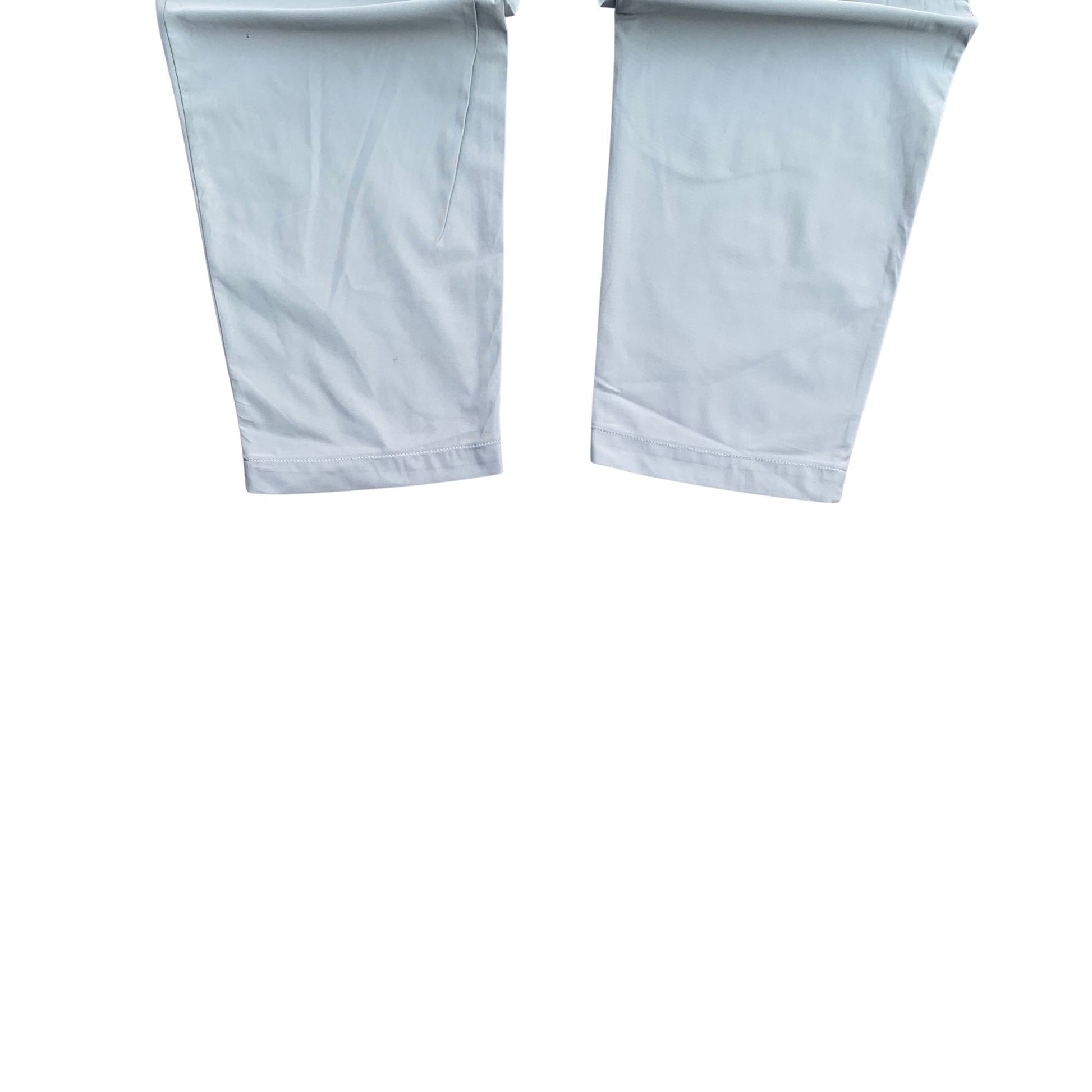 TIGORA TRACK PANTS (ADULT)