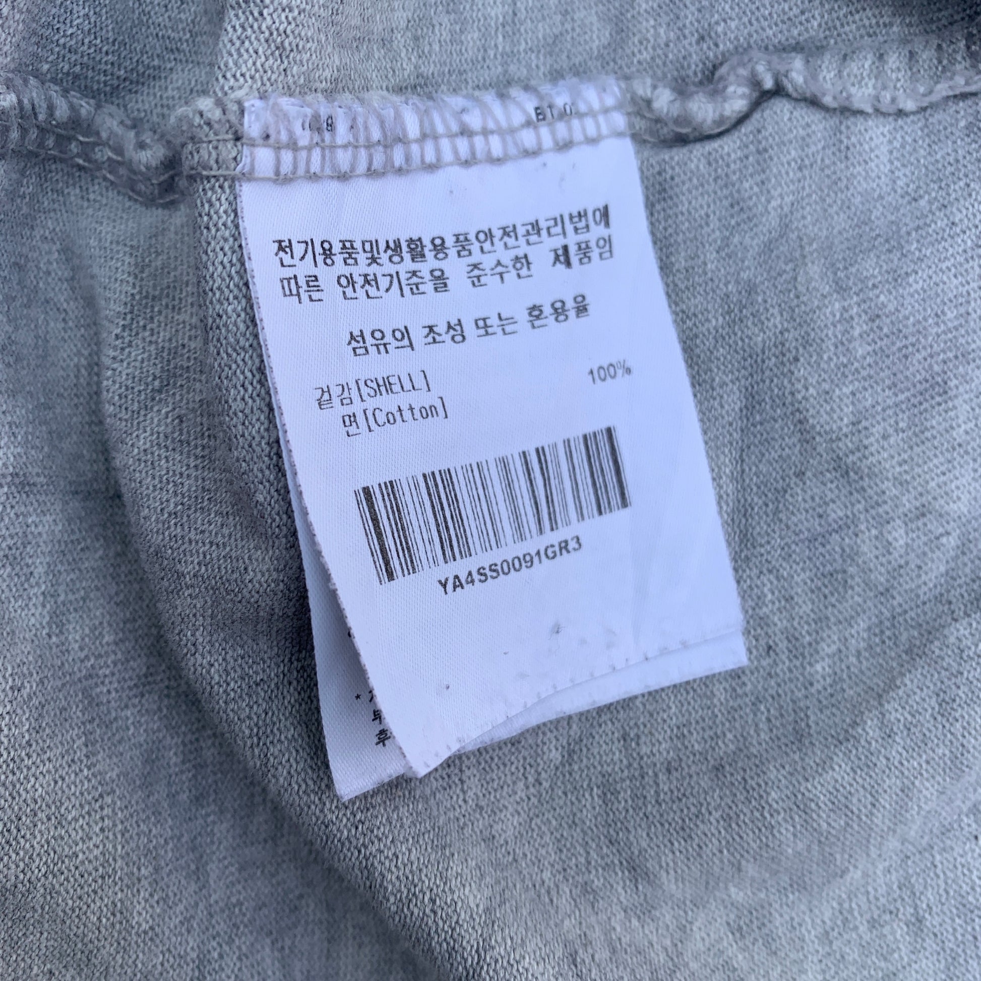 YALE UNIVERSITY TEES