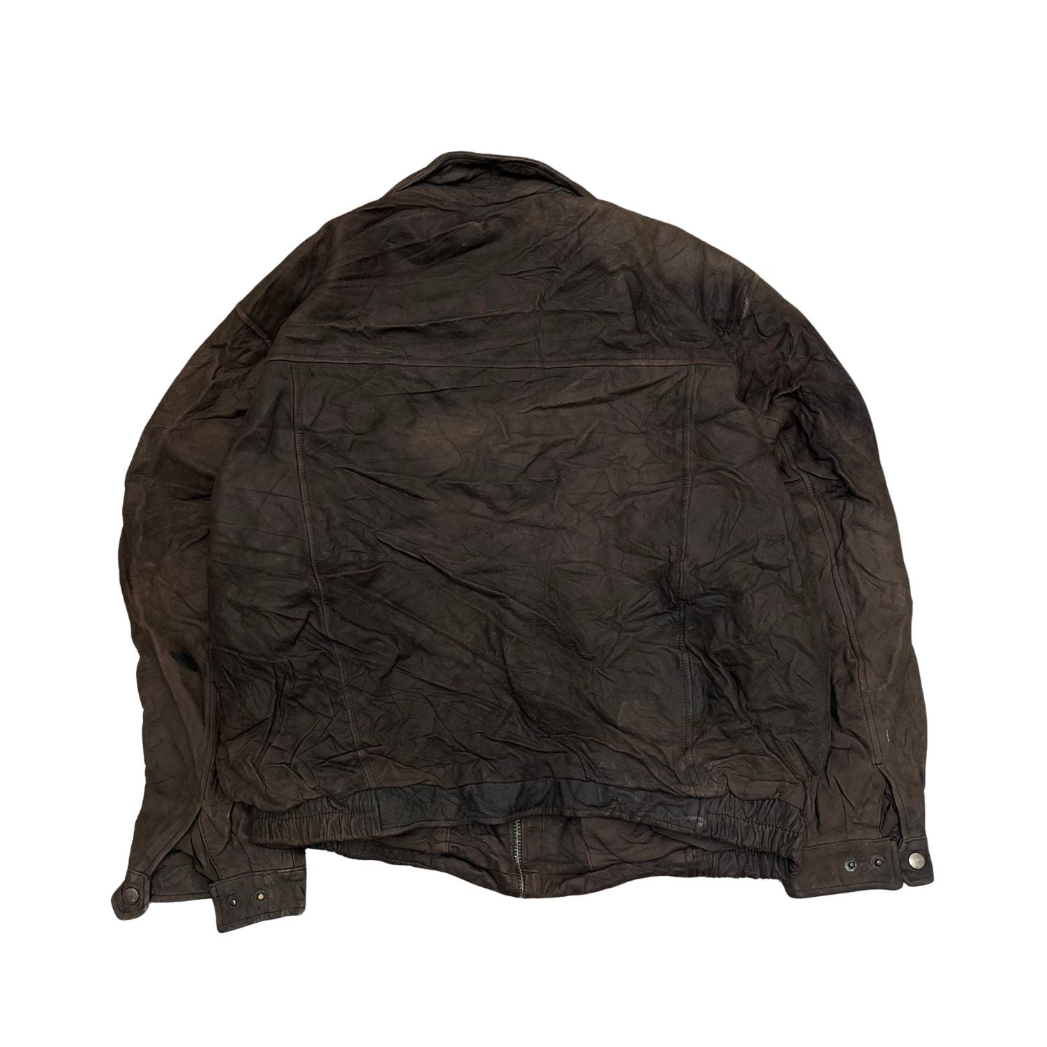 CROFT & BARROW JACKET