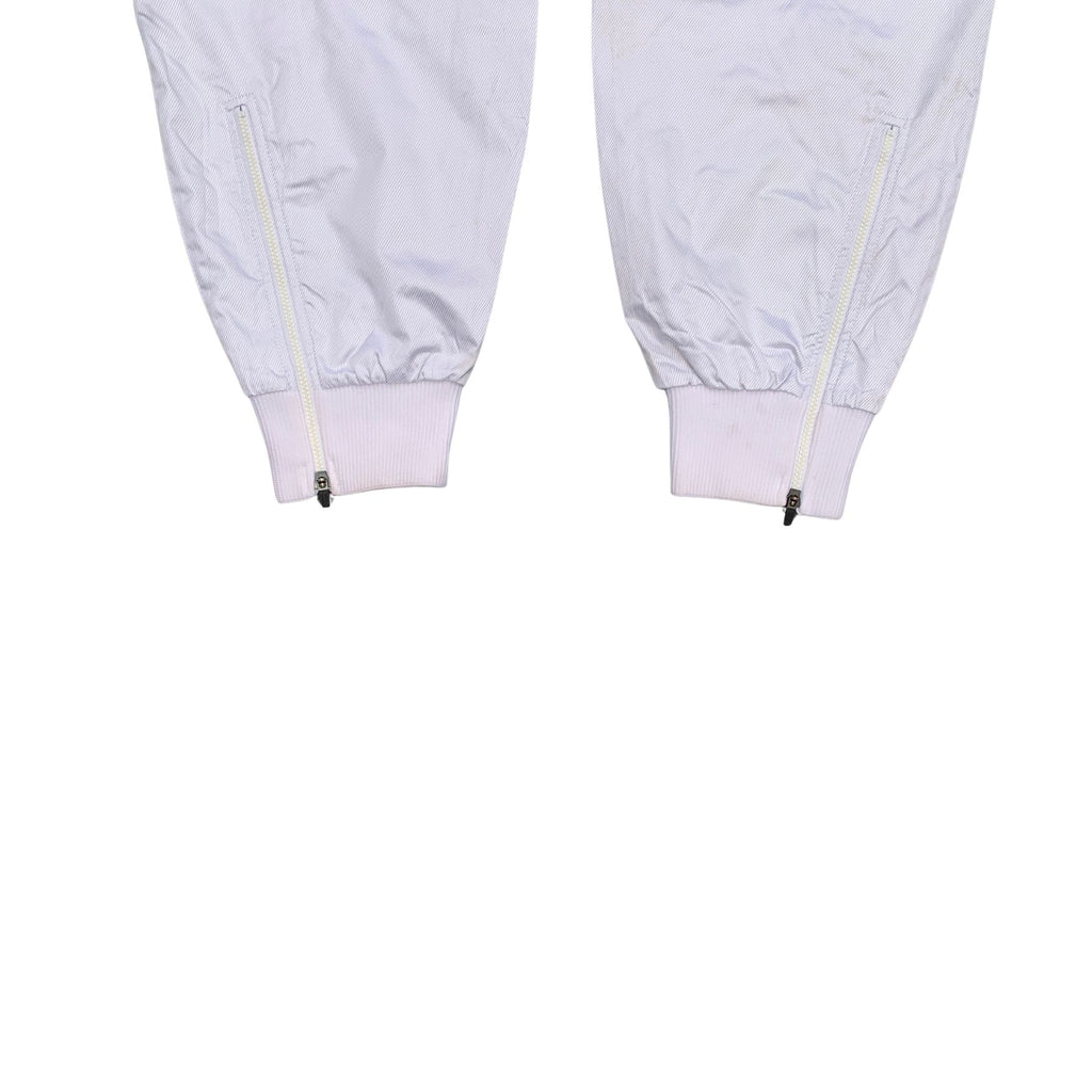 SUPER STAR TRACK PANTS (1325)