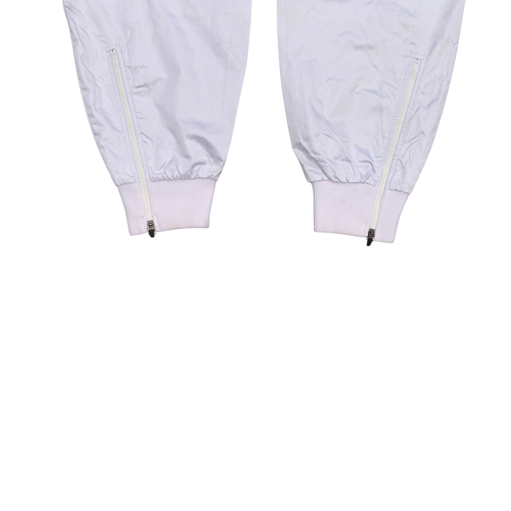 SUPER STAR TRACK PANTS (1325)