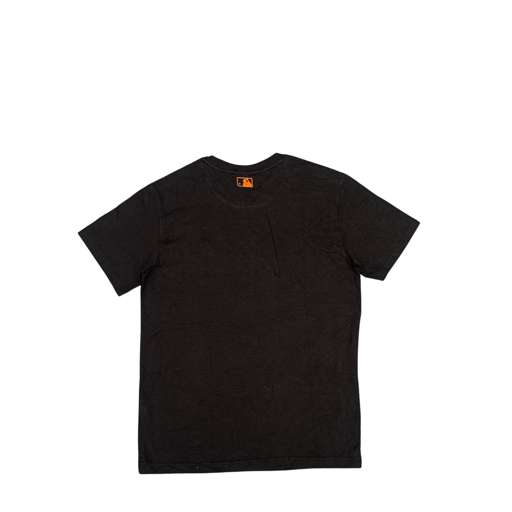 M L B TEE