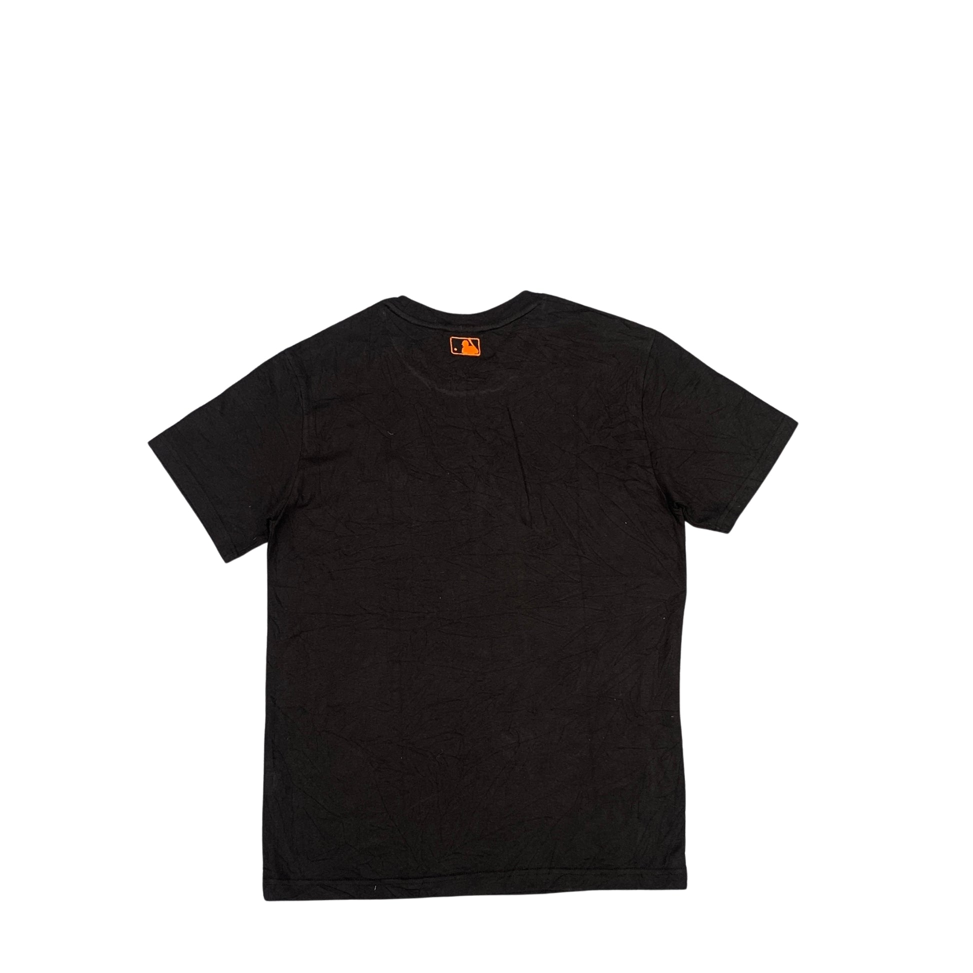 M L B TEE
