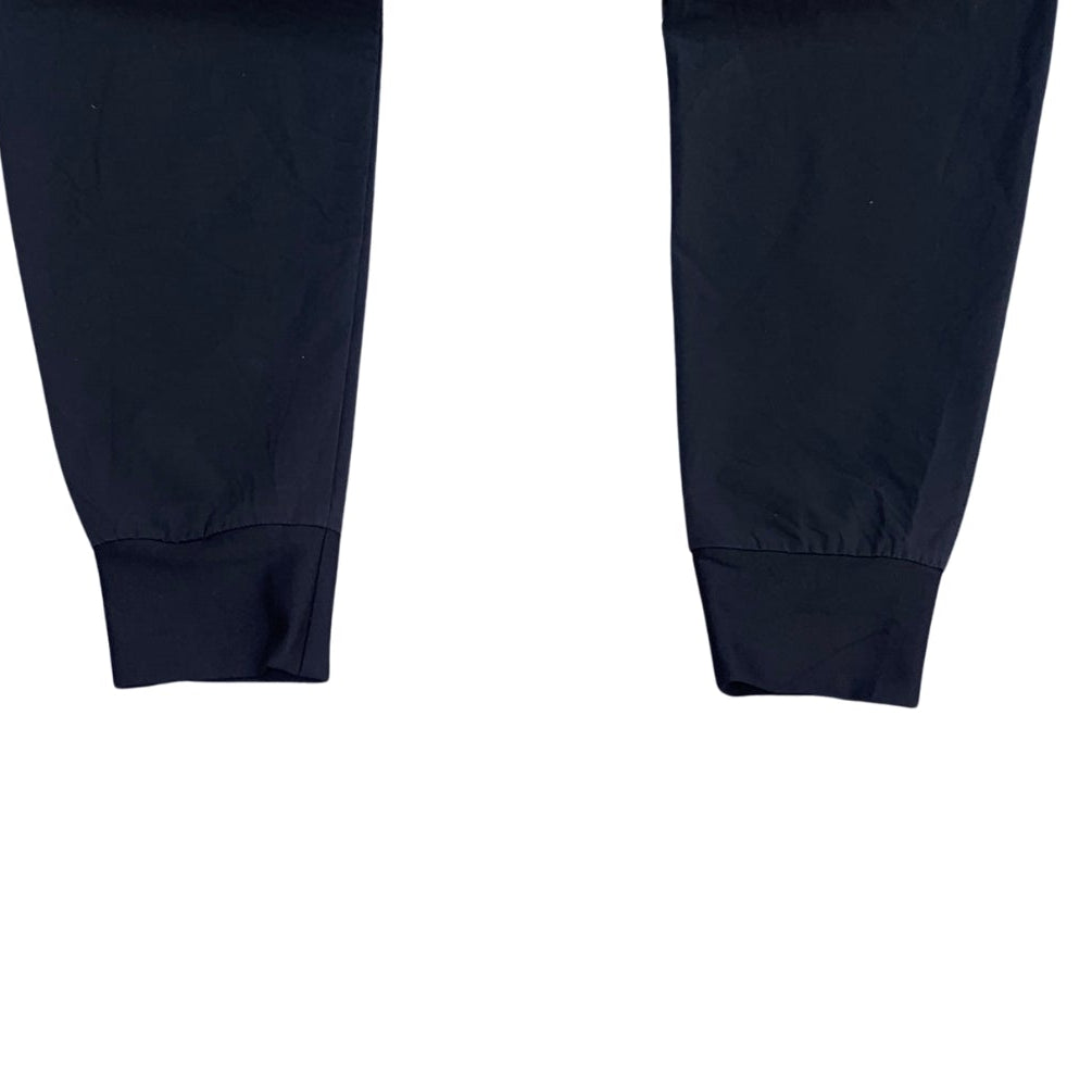 UNDER ARMOUR JOGGER