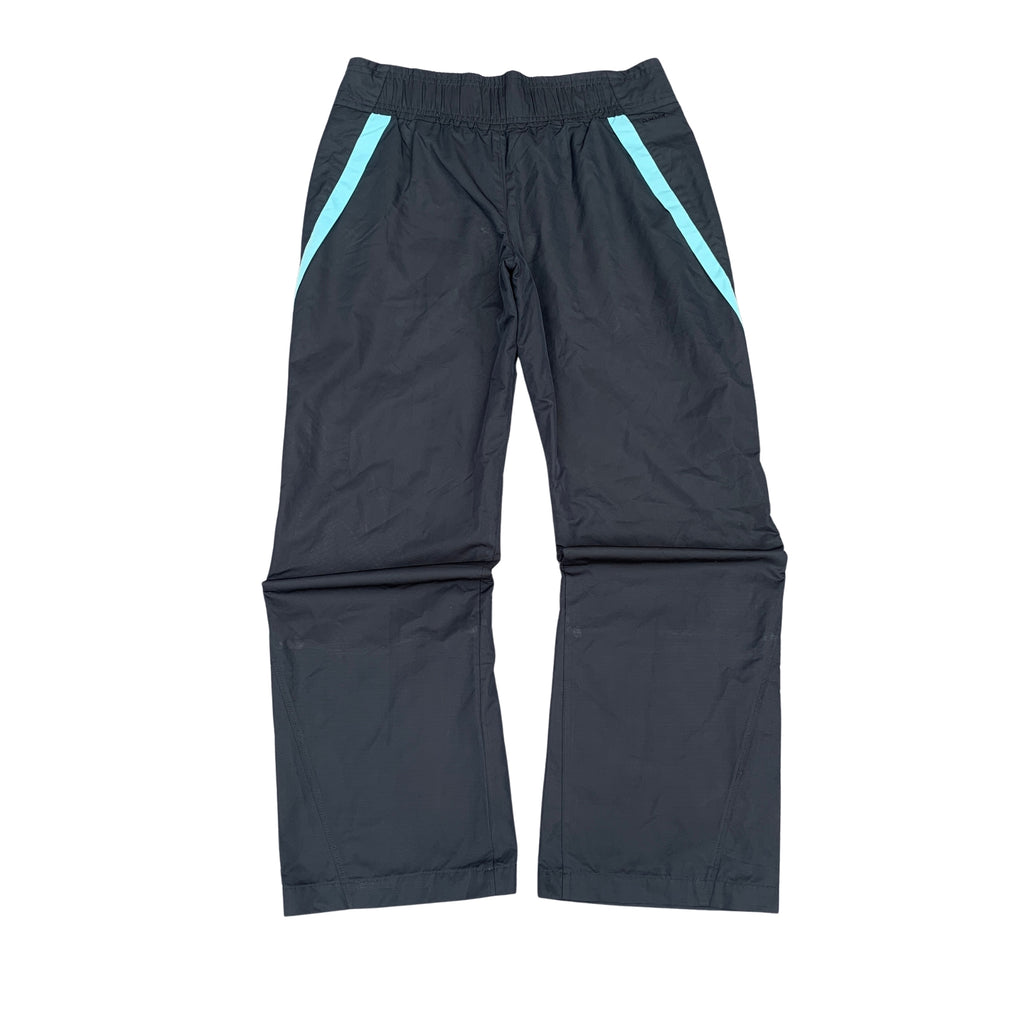 NIKE TRACK PANTS (1531)