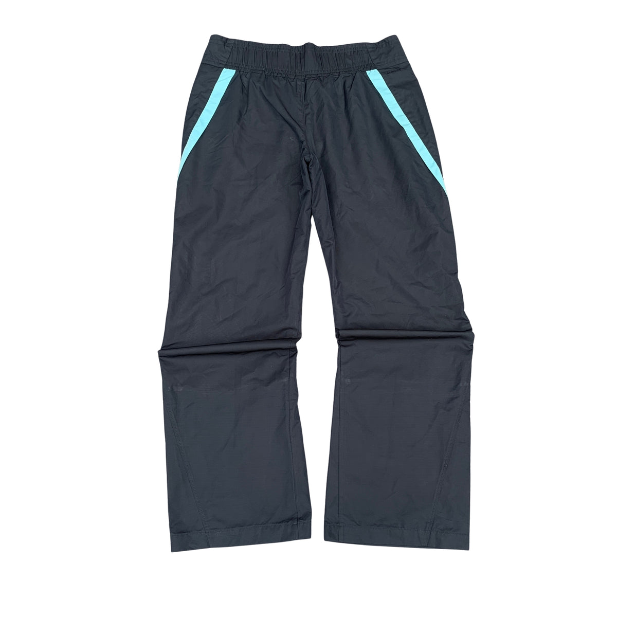 NIKE TRACK PANTS (1531)
