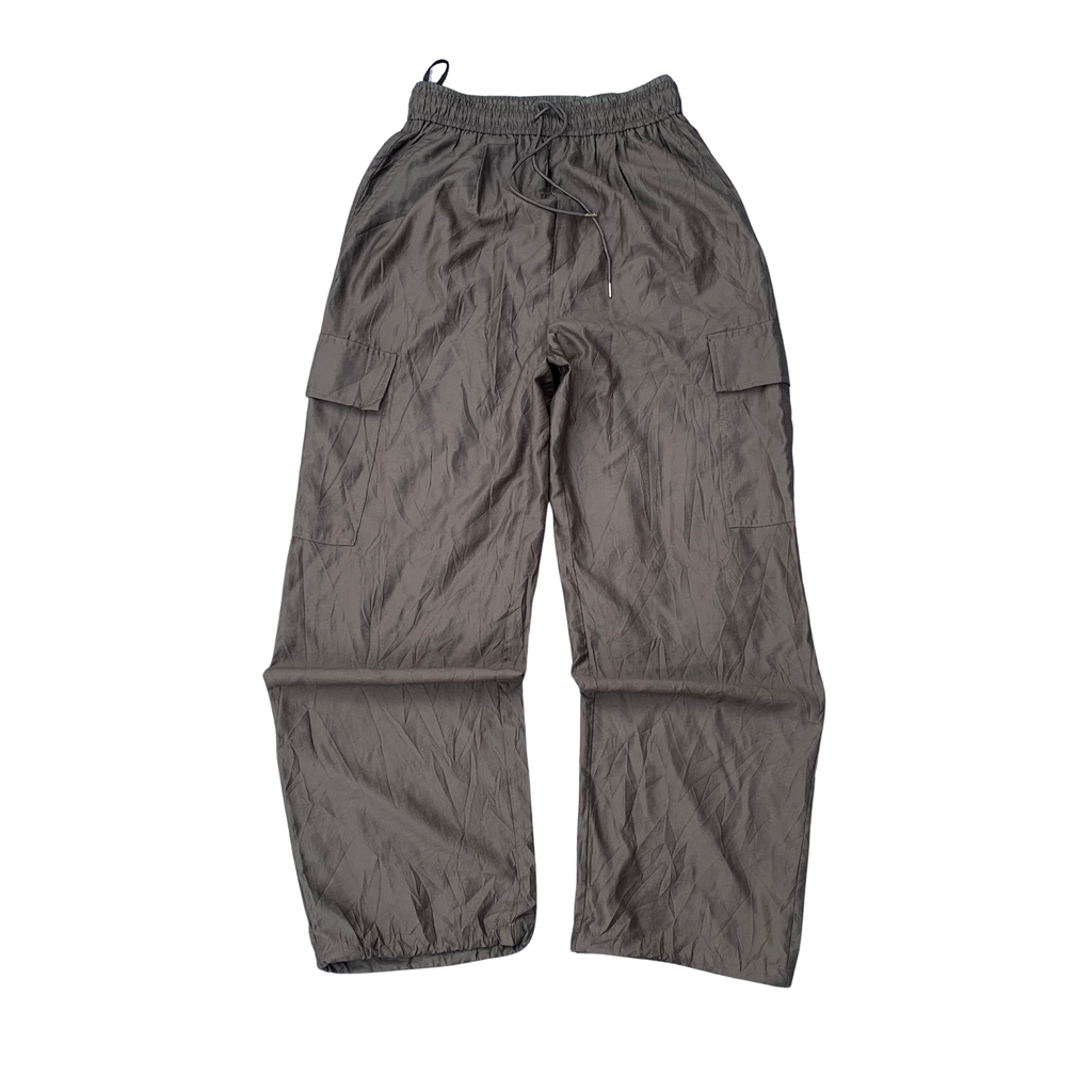 LOWERS FARM TRACK PANTS